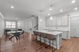 737 Andrade Drive - Photo 9