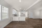 729 James J Freeland Memorial Drive - Photo 18