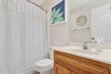 8712 Clear Pool Lane - Photo 25