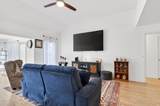 8712 Clear Pool Lane - Photo 9
