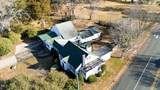 1146 Rogers Road - Photo 11