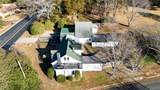 1146 Rogers Road - Photo 14