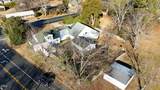 1146 Rogers Road - Photo 15