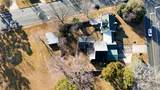 1146 Rogers Road - Photo 16