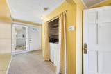 1146 Rogers Road - Photo 19
