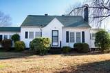 1146 Rogers Road - Photo 2