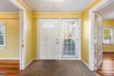 1146 Rogers Road - Photo 20