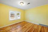 1146 Rogers Road - Photo 21