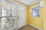 1146 Rogers Road - Photo 24