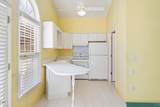 1146 Rogers Road - Photo 28