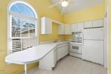 1146 Rogers Road - Photo 29