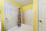 1146 Rogers Road - Photo 30