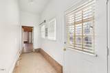 1146 Rogers Road - Photo 33