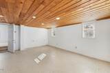1146 Rogers Road - Photo 34