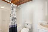 1146 Rogers Road - Photo 36