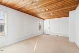 1146 Rogers Road - Photo 37