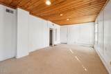 1146 Rogers Road - Photo 38
