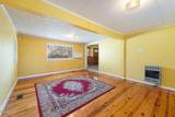 1146 Rogers Road - Photo 39