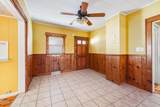 1146 Rogers Road - Photo 41