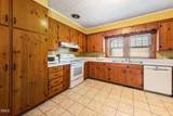 1146 Rogers Road - Photo 43