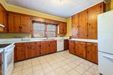 1146 Rogers Road - Photo 44