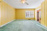 1146 Rogers Road - Photo 47