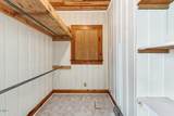 1146 Rogers Road - Photo 49