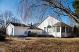 1146 Rogers Road - Photo 5