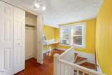 1146 Rogers Road - Photo 50