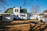 1146 Rogers Road - Photo 8
