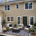 901 Bridge Way - Photo 24