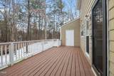 901 Bridge Way - Photo 25