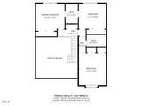 901 Bridge Way - Photo 26