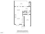 901 Bridge Way - Photo 27
