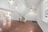 901 Bridge Way - Photo 3