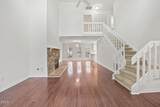 901 Bridge Way - Photo 4