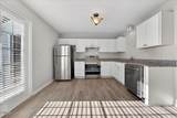 2604 Dwight Place - Photo 10
