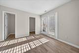 2604 Dwight Place - Photo 11