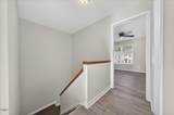 2604 Dwight Place - Photo 15