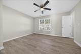 2604 Dwight Place - Photo 16