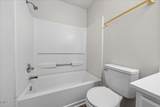2604 Dwight Place - Photo 21