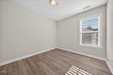 2604 Dwight Place - Photo 23