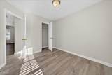 2604 Dwight Place - Photo 24