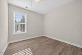 2604 Dwight Place - Photo 25