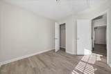 2604 Dwight Place - Photo 26