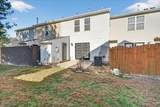 2604 Dwight Place - Photo 27