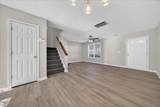 2604 Dwight Place - Photo 7