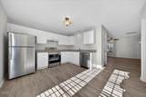 2604 Dwight Place - Photo 9