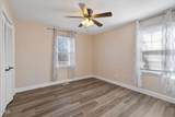 208 Webb Street - Photo 10