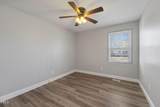 208 Webb Street - Photo 12